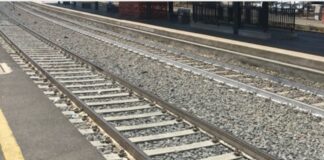 Treni, ferrovia Roma-Viterbo: quando saranno sospesi i lavori