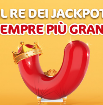 superenalotto