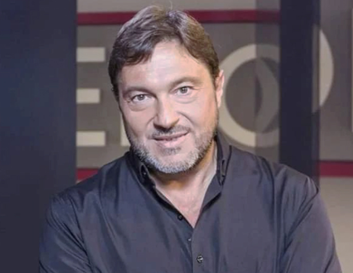 Ranucci Ranucci