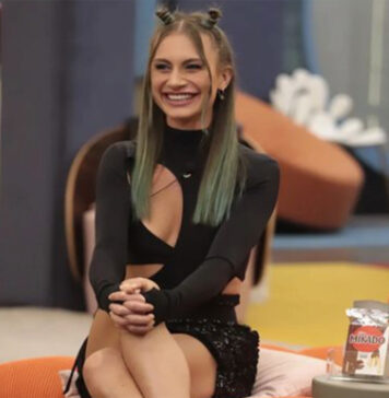 Nikita
