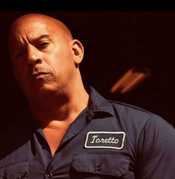 Vin_Diesel