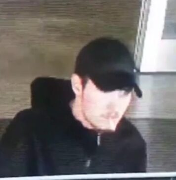 accoltellatore stazione Termini