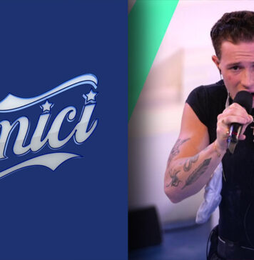amici 22