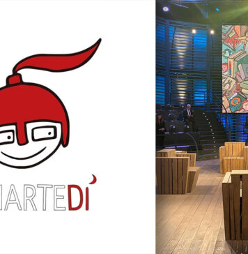 dimartedi
