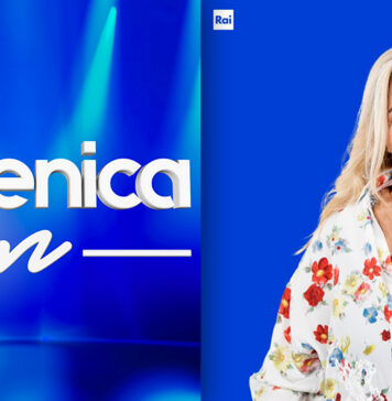 domenica-in