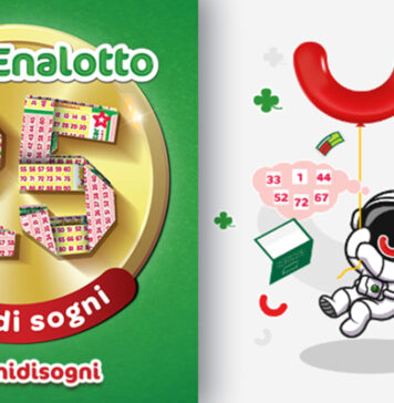 estrazioni superenalotto lotto 10elotto