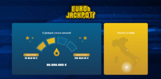 eurojackpot