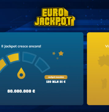 eurojackpot