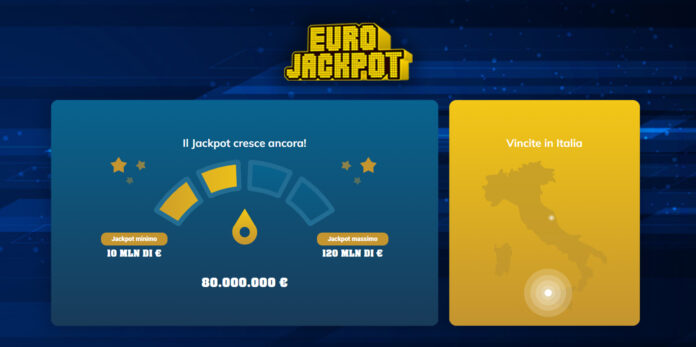 eurojackpot