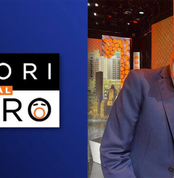 fuori dal coro