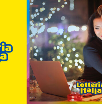 lotteria-italia