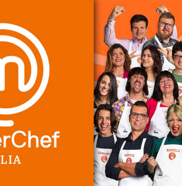 masterchef 12