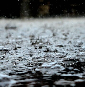 ROMA-LAZIO-METEO-ALLERTA-METEO-GIALLA-TEMPORALI-MAREGGIATE-