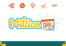 million-day