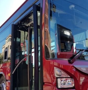 modifiche trasporto pubblico
