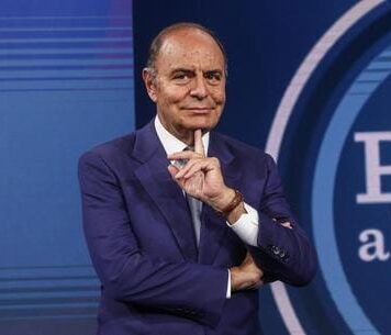 porta a porta