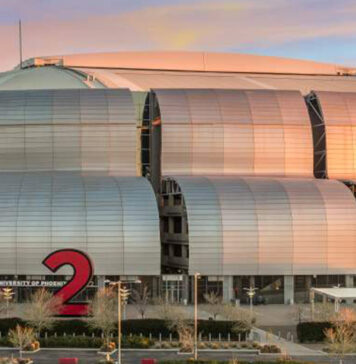 superbowl 2023