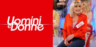 uomini-e-donne