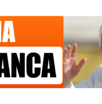 zona bianca