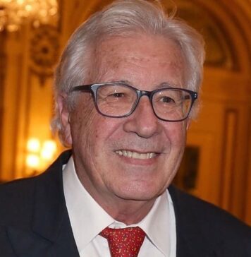 Peppino di Capri
