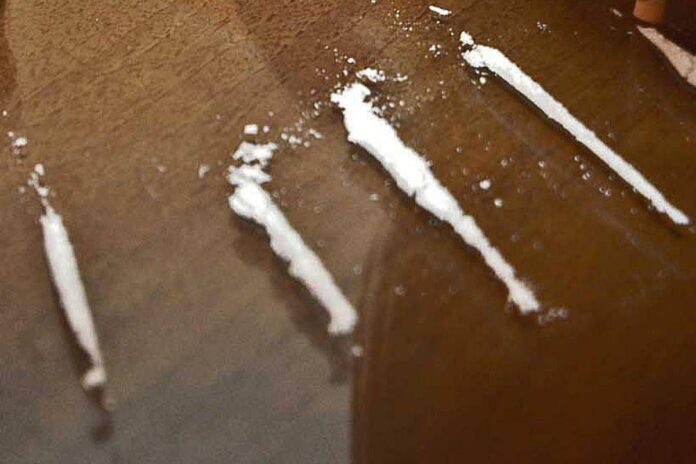 Allarme droga, 79 nuove sostanze psicoattive e ‘sballo’ regolare per 910mila giovani