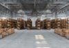 POMEZIA-MAGAZZINIERE-PROPRIA-SEDE-