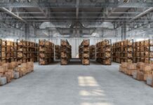 POMEZIA-MAGAZZINIERE-PROPRIA-SEDE-