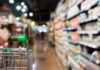 ROMA-22-DIPENDENTI-ASSUNZIONI-SUPERMERCATO-