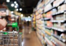 ROMA-22-DIPENDENTI-ASSUNZIONI-SUPERMERCATO-