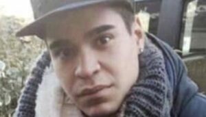 Ragazzo falciato e ucciso a Tor Bella Monaca, mamma mente per coprire il figlio: “Guidavo io” 1