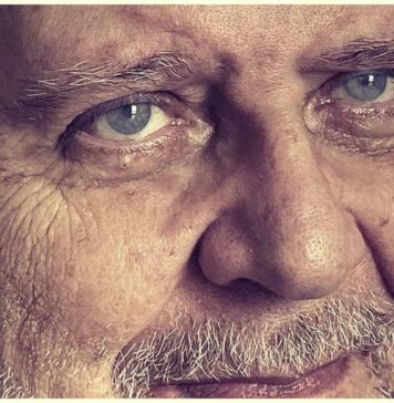 Marco Stefano Vitiello