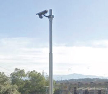 autovelox telelaser