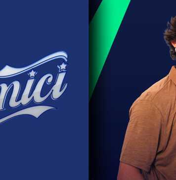 amici 22