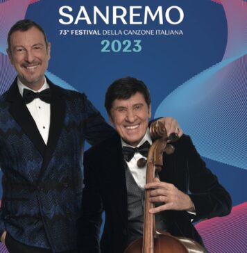 ascolti sanremo 2023