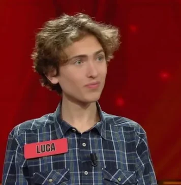 Luca Fedeli