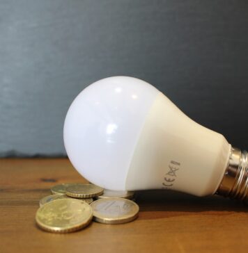 bonus energia