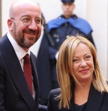 piazzapulita