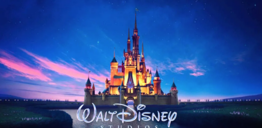 disney