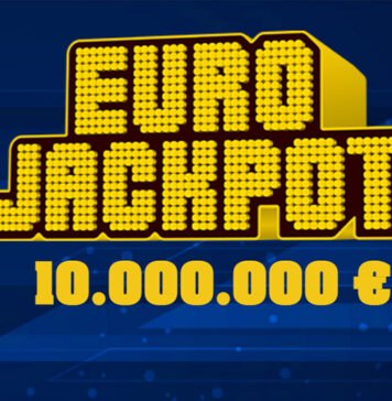 eurojackpot