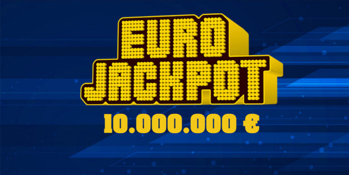 eurojackpot-24-febbraio