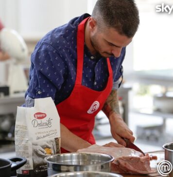 masterchef 12