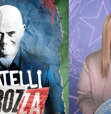fratelli di crozza