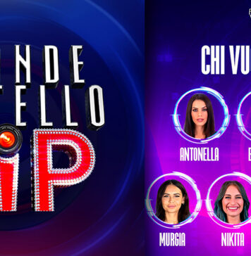 gf-vip-7-27-febbraio-2023