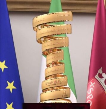 GIRO-ITALIA-TAPPA-FINALE-ROMA-