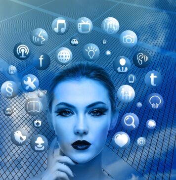 google bard intelligenza artificiale
