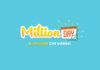 million day