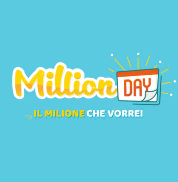 million day