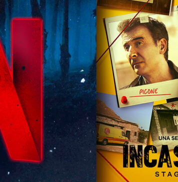 nuove-uscite-netflix