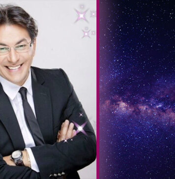 oroscopo mauro perfetti