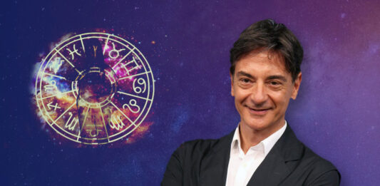 oroscopo paolo fox